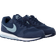 Nike MD Runner 2 GS - Midnight Navy/Lt Armory Blue