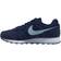 Nike MD Runner 2 GS - Midnight Navy/Lt Armory Blue