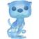 Funko Pop! Movies Harry Potter Patronus Hermione Granger