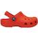 Crocs Classic Clog K