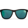 Goodr Vincent's Absinthe Night Terrors Polarized