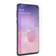 Zagg InvisibleShield Glass+ Screen Protector for Galaxy S10e