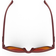 Goodr Phoenix At A Bloody Mar - Unisex
