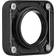 GoPro Protective Lens Replacement for HERO7 Black