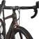 Specialized S-Works Diverge 2021 Unisex