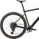 Specialized S-Works Diverge 2021 Unisex