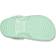 Crocs Kid's Classic - Neo Mint