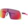 Oakley Sutro Jolt OO9406-1737