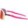 Oakley Sutro Prizm Road Blanco Rosa