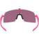 Oakley Sutro Prizm Road Blanco Rosa