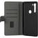 Gear by Carl Douglas Wallet Case for Moto G8 Power