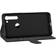 Gear by Carl Douglas Wallet Case for Moto G8 Power