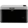 Mestic MCC-25 AC/DC Compressor Koelbox
