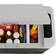 Mestic MCC-25 AC/DC Compressor Koelbox