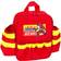 Klein Fire Fighter Henry Rucksack