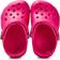 Crocs Classic Clog K