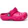 Crocs Classic Clog K