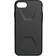 UAG Civilian Series Case for iPhone 6/6S/7/8/SE 2020