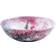 Gemlook Malja-allas GL 435 400 x 400 x 130 mm