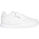 Reebok Sneakers Classic Leather - White Unisex