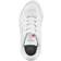 Reebok Classic Leather 50172 - White