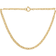 Pernille Corydon Therese Bracelet - Gold