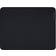 Razer Gigantus V2 Medium Gaming Mouse Pad