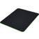 Razer Gigantus V2 Medium Gaming Mouse Pad