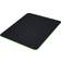 Razer Gigantus V2 Medium Hiirimatto