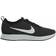Nike Dualtone Racer M - Black/White/Dark Grey