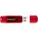 Intenso 3502491 128 go usb 2. 0 rouge