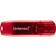 Intenso 3502491 128 go usb 2. 0 rouge