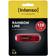 Intenso 3502491 128 go usb 2. 0 rouge