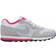 Nike MD Runner 2 W - Pure Platinum/Wolf Grey/Vivid Pink
