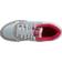 Nike MD Runner 2 W - Pure Platinum/Wolf Grey/Vivid Pink