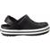 Crocs Crocband Clog - Black