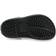 Crocs Crocband Clog - Black