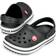 Crocs Crocband Clog - Black