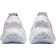 Nike Space Hippie 04 This Is Trash Crimson W - White