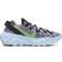 NIKE Space Hippie 04 W - Grey/Volt/Black/DK Smoke Grey