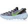 NIKE Space Hippie 04 W - Grey/Volt/Black/DK Smoke Grey