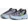 NIKE Space Hippie 04 W - Grey/Volt/Black/DK Smoke Grey