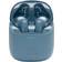 JBL Tune 220TWS