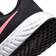 Nike Revolution 5 GS - Black/Sunset Pulse