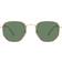 Ray-Ban Hexagonal RB3548 919631