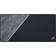 ASUS ROG Sheath Black Gaming Mouse Pad - Nero