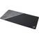 ASUS ROG Sheath Black Gaming Mouse Pad - Nero