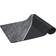 ASUS ROG Sheath Black Gaming Mouse Pad - Nero