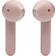 JBL Tune 220TWS