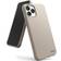 Ringke Air S Case for iPhone 11 Pro